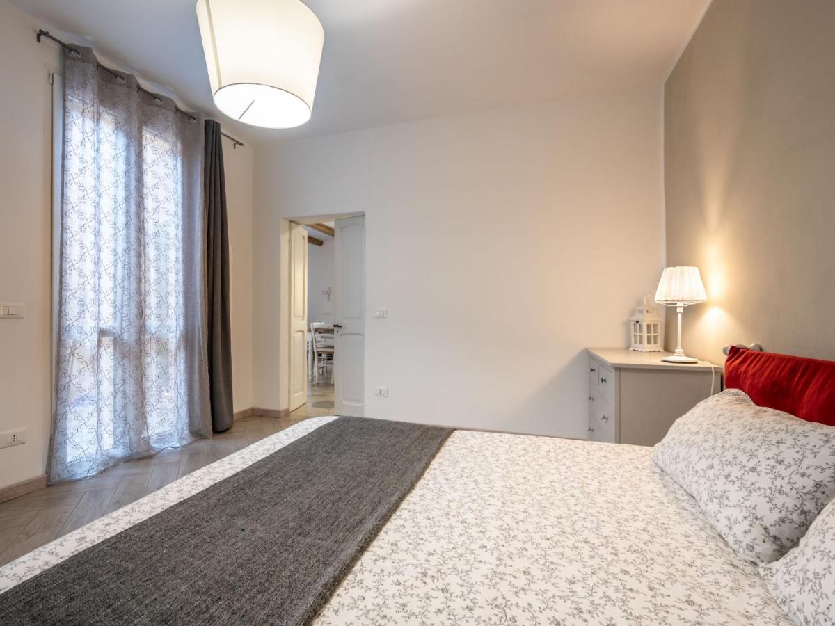 Apartment Stella Blu By Interhome Omegna Exterior foto